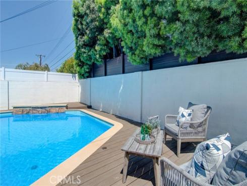 2543 E Locust , Orange, CA