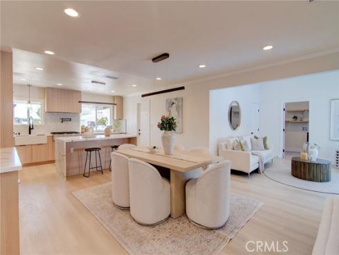 2543 E Locust , Orange, CA