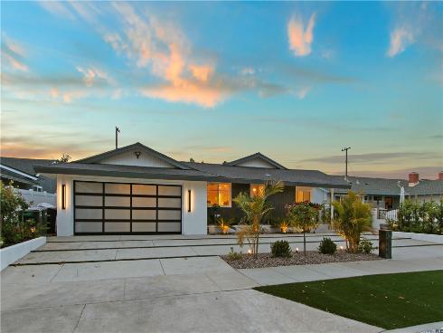 2543 E Locust , Orange, CA