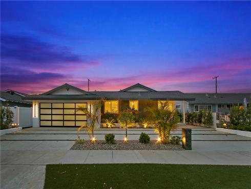 2543 E Locust , Orange, CA