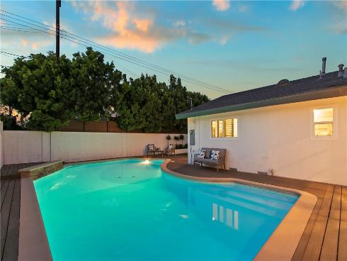 2543 E Locust , Orange, CA