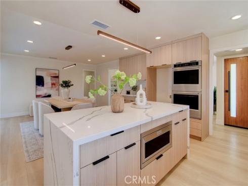 2543 E Locust , Orange, CA