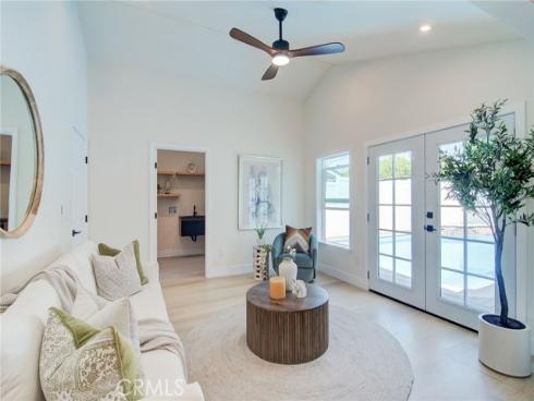2543 E Locust , Orange, CA