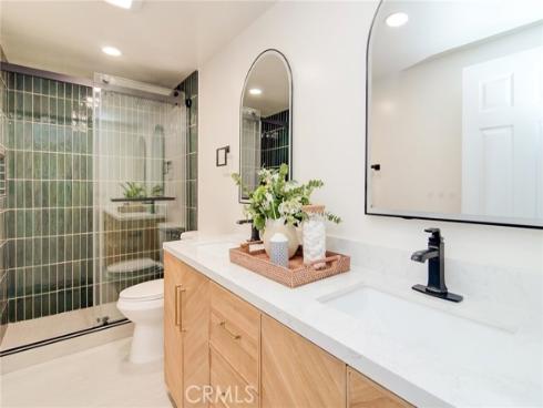 2543 E Locust , Orange, CA