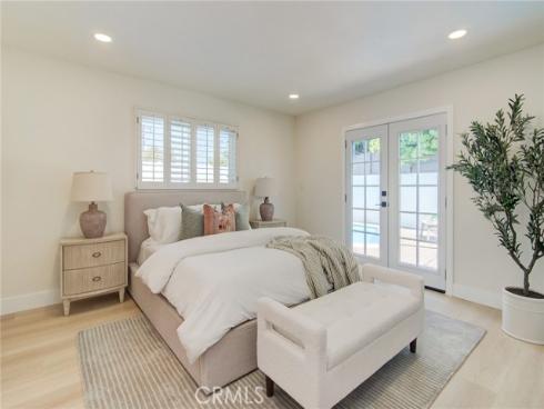 2543 E Locust , Orange, CA