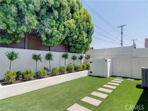 2543 E Locust , Orange, CA