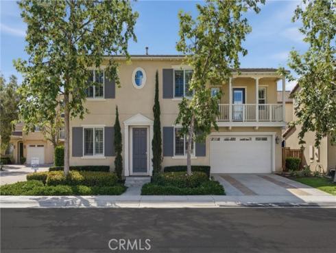 318 W. Pebble Creek Lane