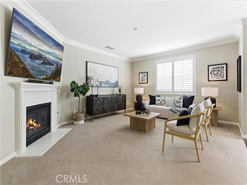 318 W Pebble Creek   Lane, Orange, CA