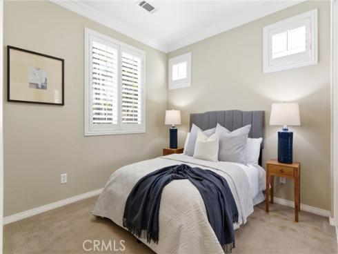 318 W Pebble Creek   Lane, Orange, CA