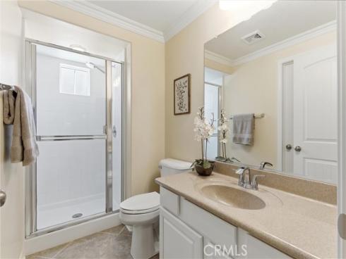 318 W Pebble Creek   Lane, Orange, CA