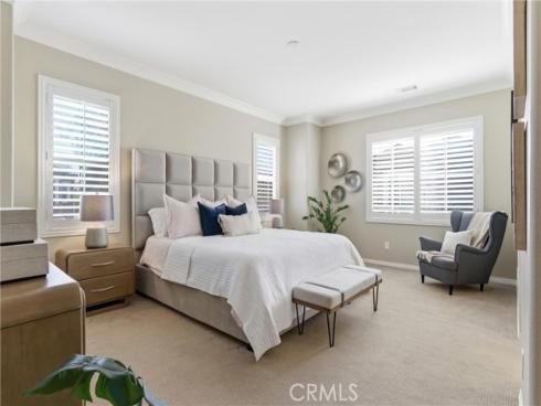 318 W Pebble Creek   Lane, Orange, CA