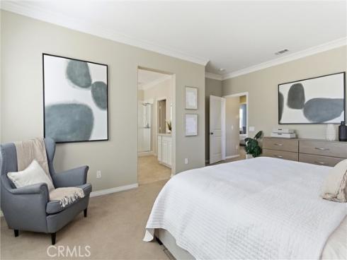 318 W Pebble Creek   Lane, Orange, CA