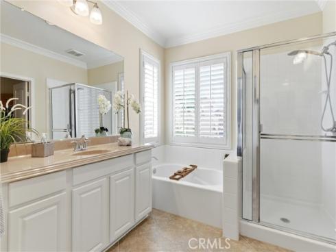318 W Pebble Creek   Lane, Orange, CA