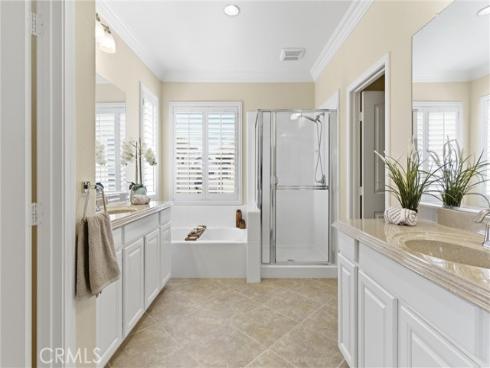318 W Pebble Creek   Lane, Orange, CA