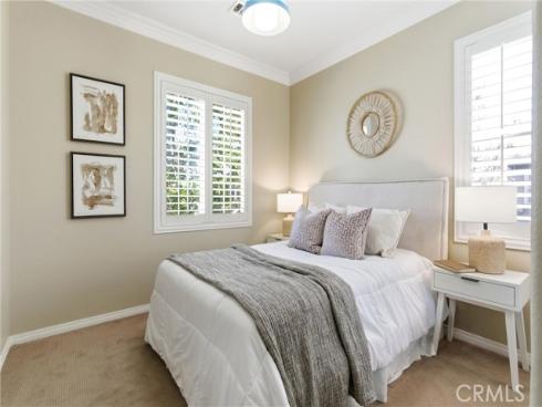 318 W Pebble Creek   Lane, Orange, CA