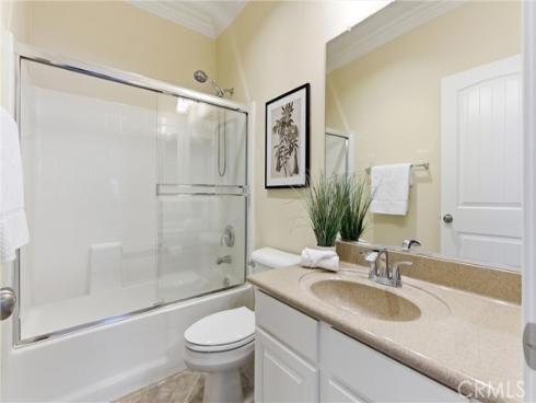 318 W Pebble Creek   Lane, Orange, CA