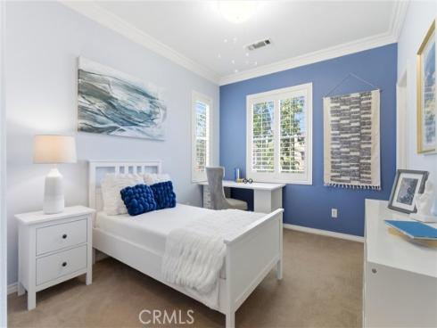 318 W Pebble Creek   Lane, Orange, CA