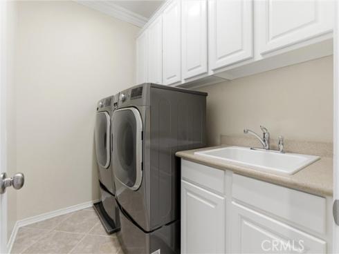 318 W Pebble Creek   Lane, Orange, CA