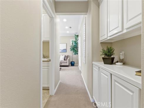 318 W Pebble Creek   Lane, Orange, CA