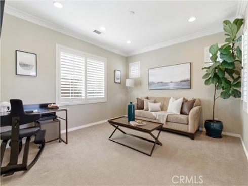 318 W Pebble Creek   Lane, Orange, CA