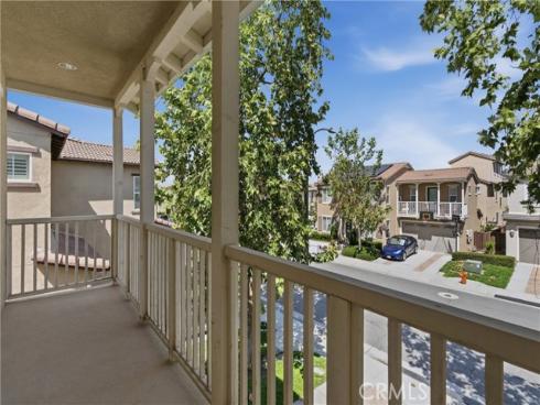 318 W Pebble Creek   Lane, Orange, CA
