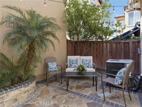 318 W Pebble Creek   Lane, Orange, CA