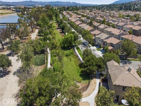 318 W Pebble Creek   Lane, Orange, CA