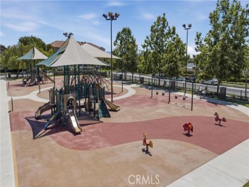 318 W Pebble Creek   Lane, Orange, CA
