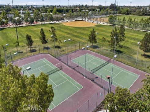 318 W Pebble Creek   Lane, Orange, CA