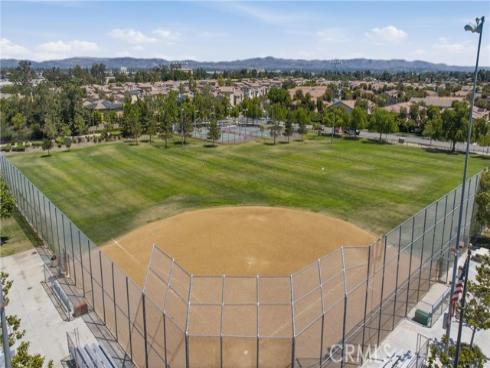 318 W Pebble Creek   Lane, Orange, CA