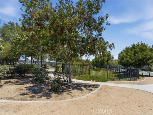318 W Pebble Creek   Lane, Orange, CA
