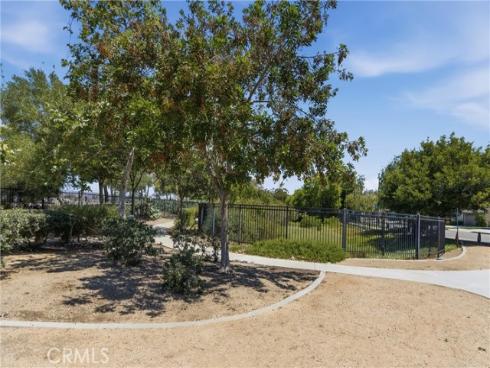 318 W Pebble Creek   Lane, Orange, CA