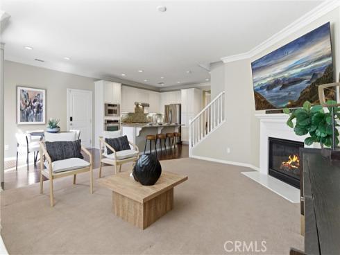 318 W Pebble Creek   Lane, Orange, CA