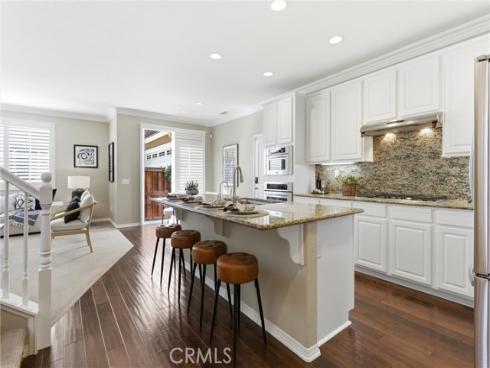 318 W Pebble Creek   Lane, Orange, CA