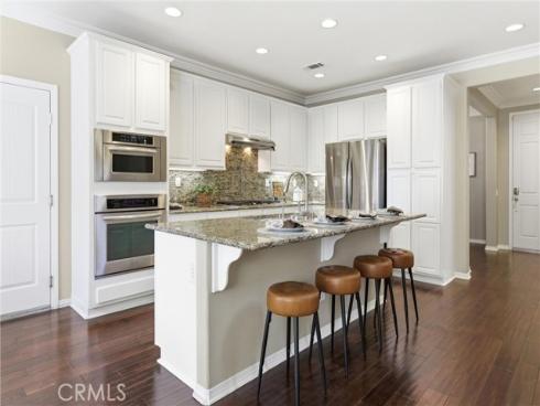 318 W Pebble Creek   Lane, Orange, CA