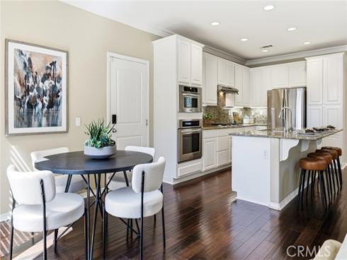 318 W Pebble Creek   Lane, Orange, CA