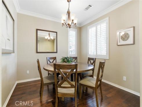 318 W Pebble Creek   Lane, Orange, CA