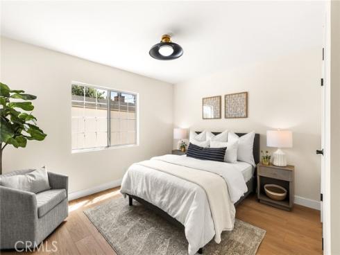 1944 E Lomita Avenue, Orange, CA