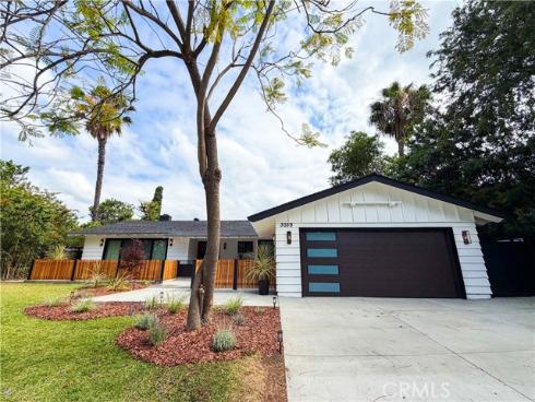 3059 N. Butterfield