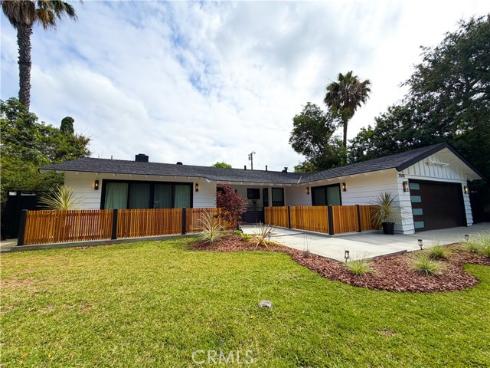 3059 N Butterfield , Orange, CA