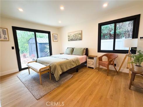 3059 N Butterfield , Orange, CA