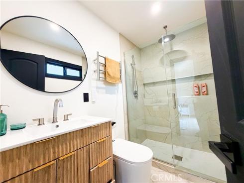 3059 N Butterfield , Orange, CA
