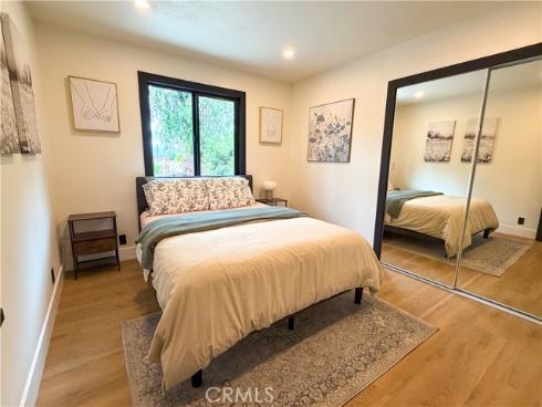 3059 N Butterfield , Orange, CA