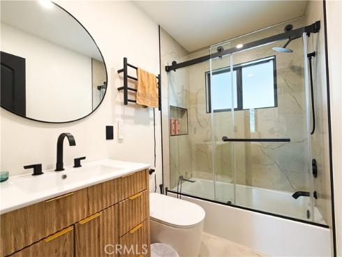 3059 N Butterfield , Orange, CA