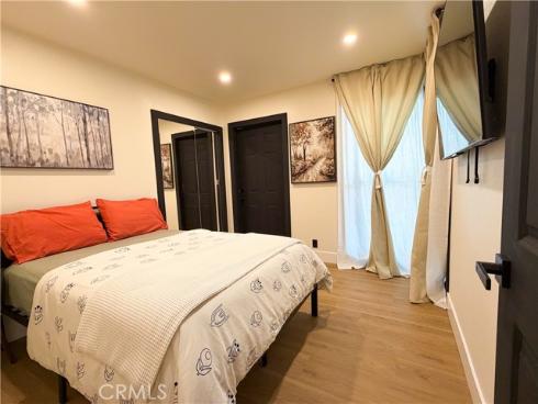 3059 N Butterfield , Orange, CA
