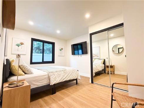3059 N Butterfield , Orange, CA