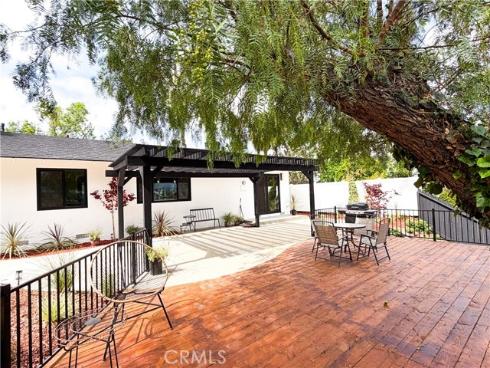 3059 N Butterfield , Orange, CA
