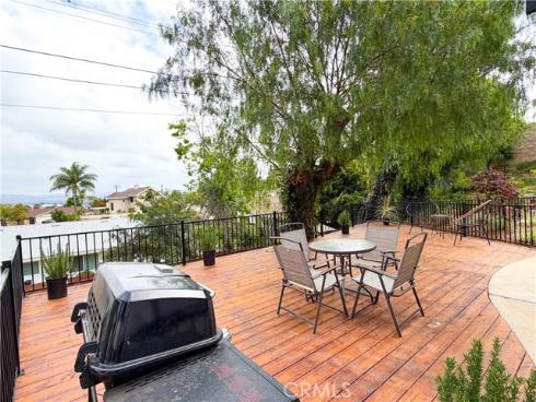 3059 N Butterfield , Orange, CA