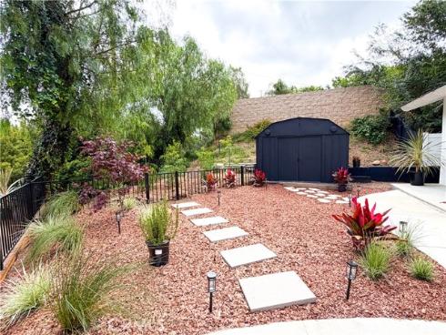 3059 N Butterfield , Orange, CA