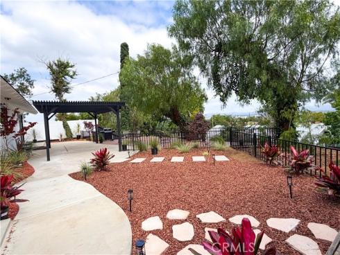 3059 N Butterfield , Orange, CA